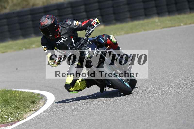 /46 11.08.2025 PADDYS-RACES-DAYS ADR/Starter-Hobby/40